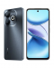 Infinix smart 9